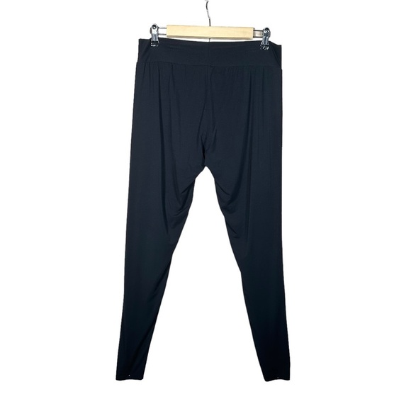 COMMANDO Butter Soft & Lightweight Ankle Crop Lounge Pants - Picture 3 of 8